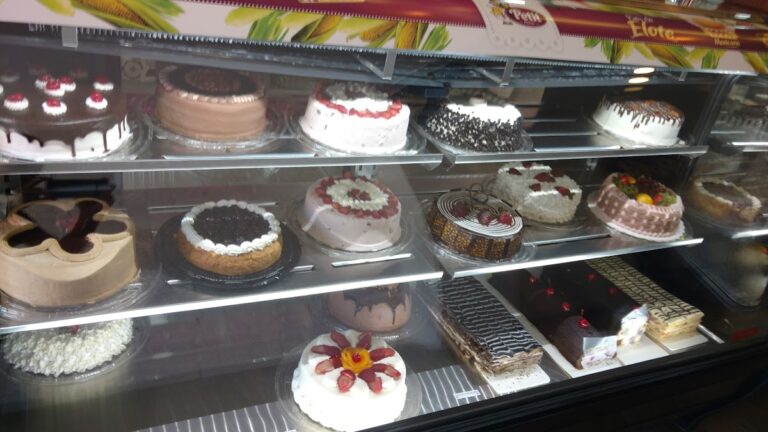 46018 pastelerias petit zapopan 768x432