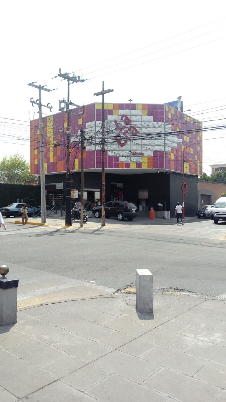 46040 pasteleria la era 768x1362