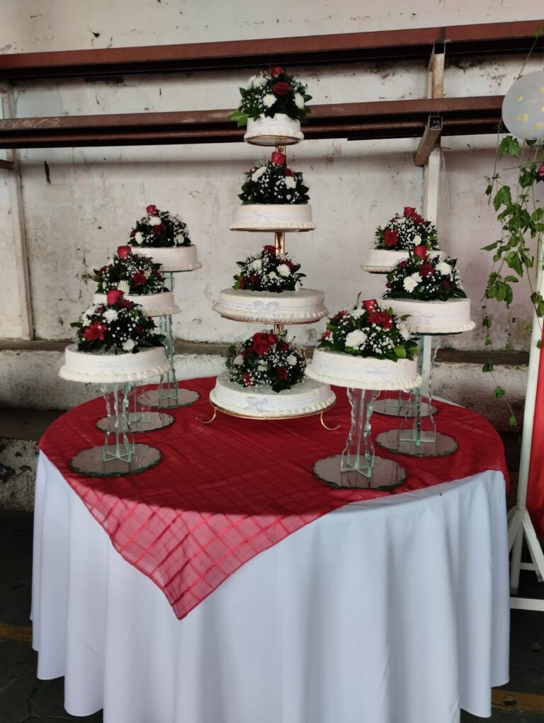 46052 pasteleria alicia 768x1021