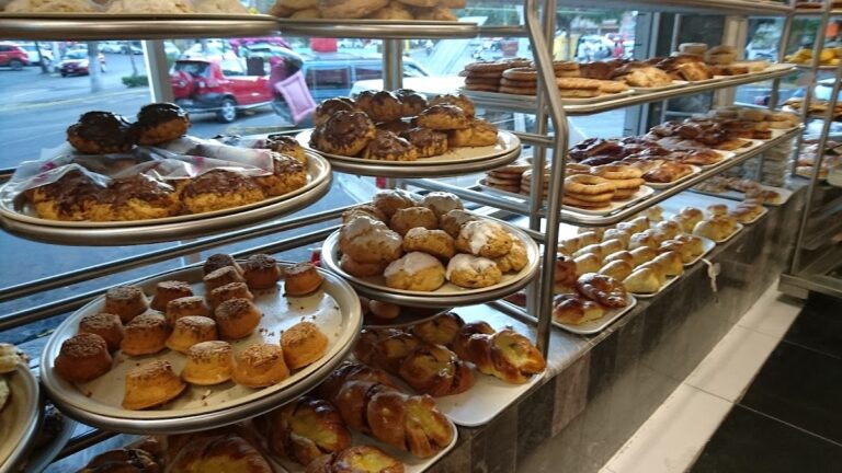 46058 pastelerias la era 768x432