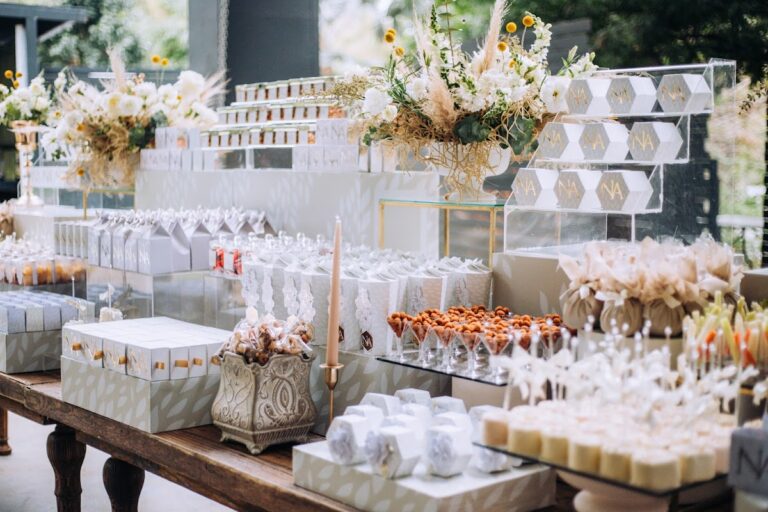 46068 dulcepastel cuernavaca 768x512