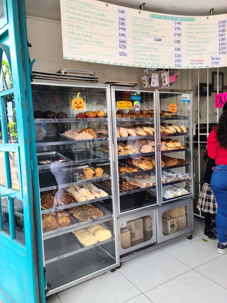 46076 pastelinos 768x1024