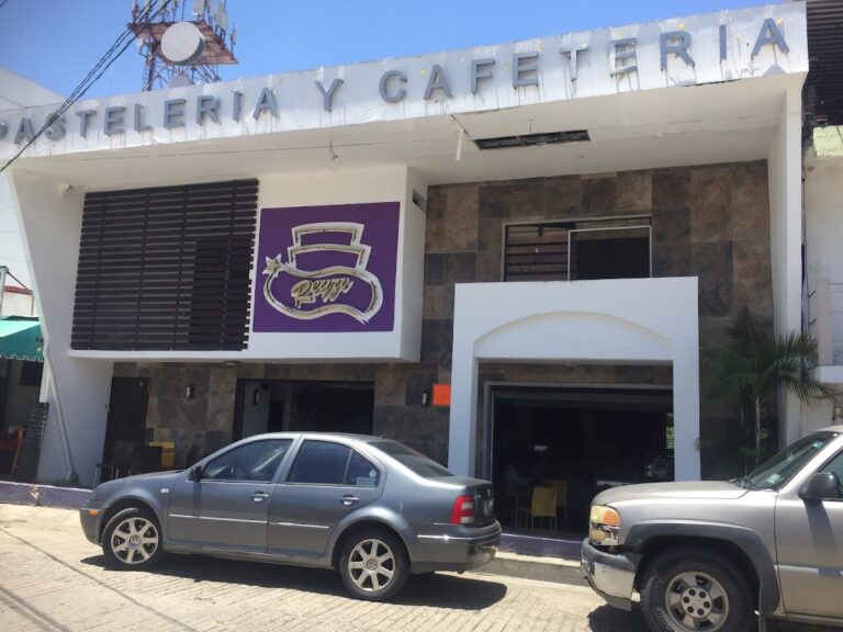 46104 pasteleria reyzi 768x576