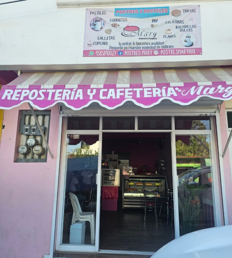 46106 postres mary 768x855