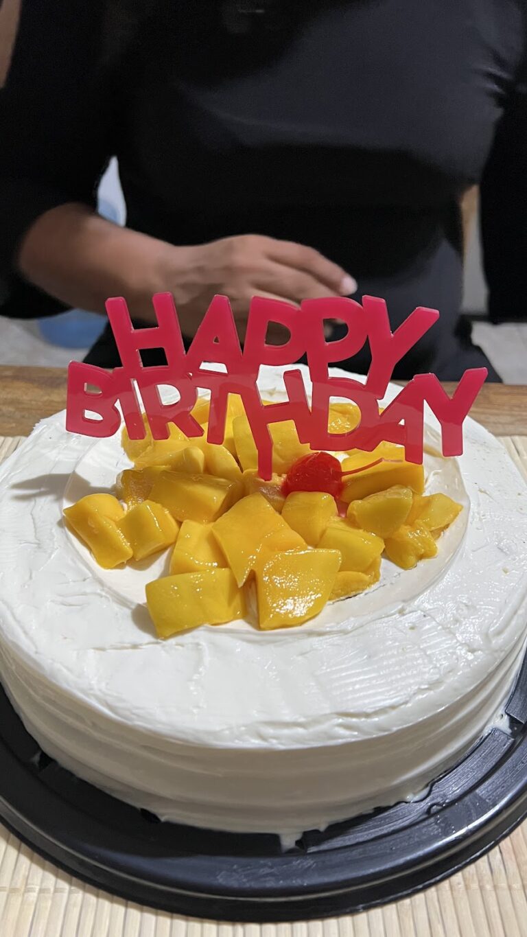 46108 caty pasteleria apodaca 768x1365