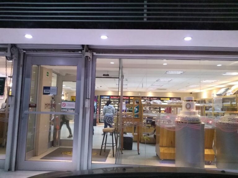 46112 pasteleria san jose sucursal eloy cavazos 768x576