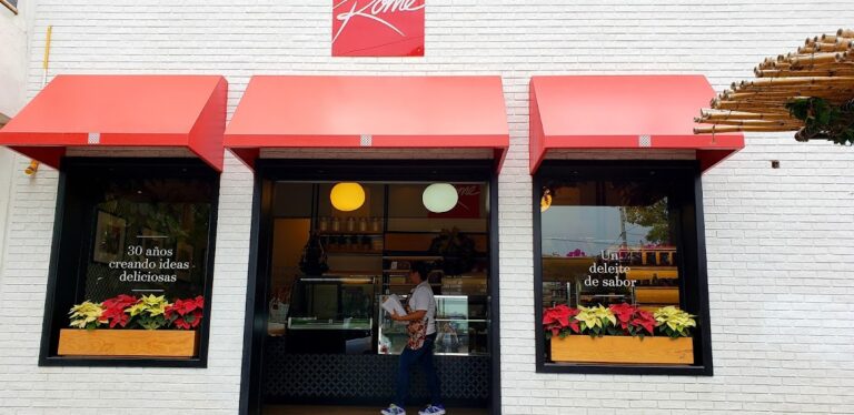 46128 pasteleria rome 768x374