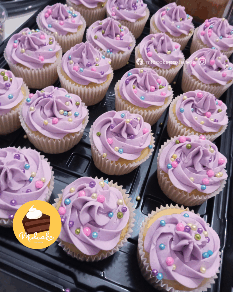 46136 midcake pasteleria 768x960