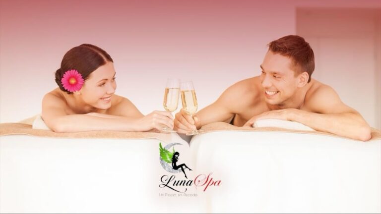 4614 luna spa centro 768x432