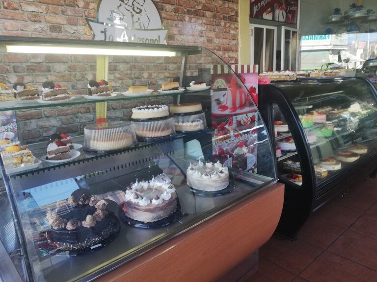 46142 pasteleria la artesanal 768x576