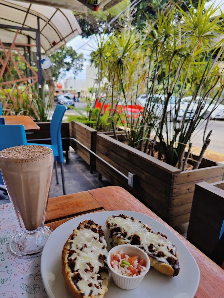 46144 dulce pastel 768x1021