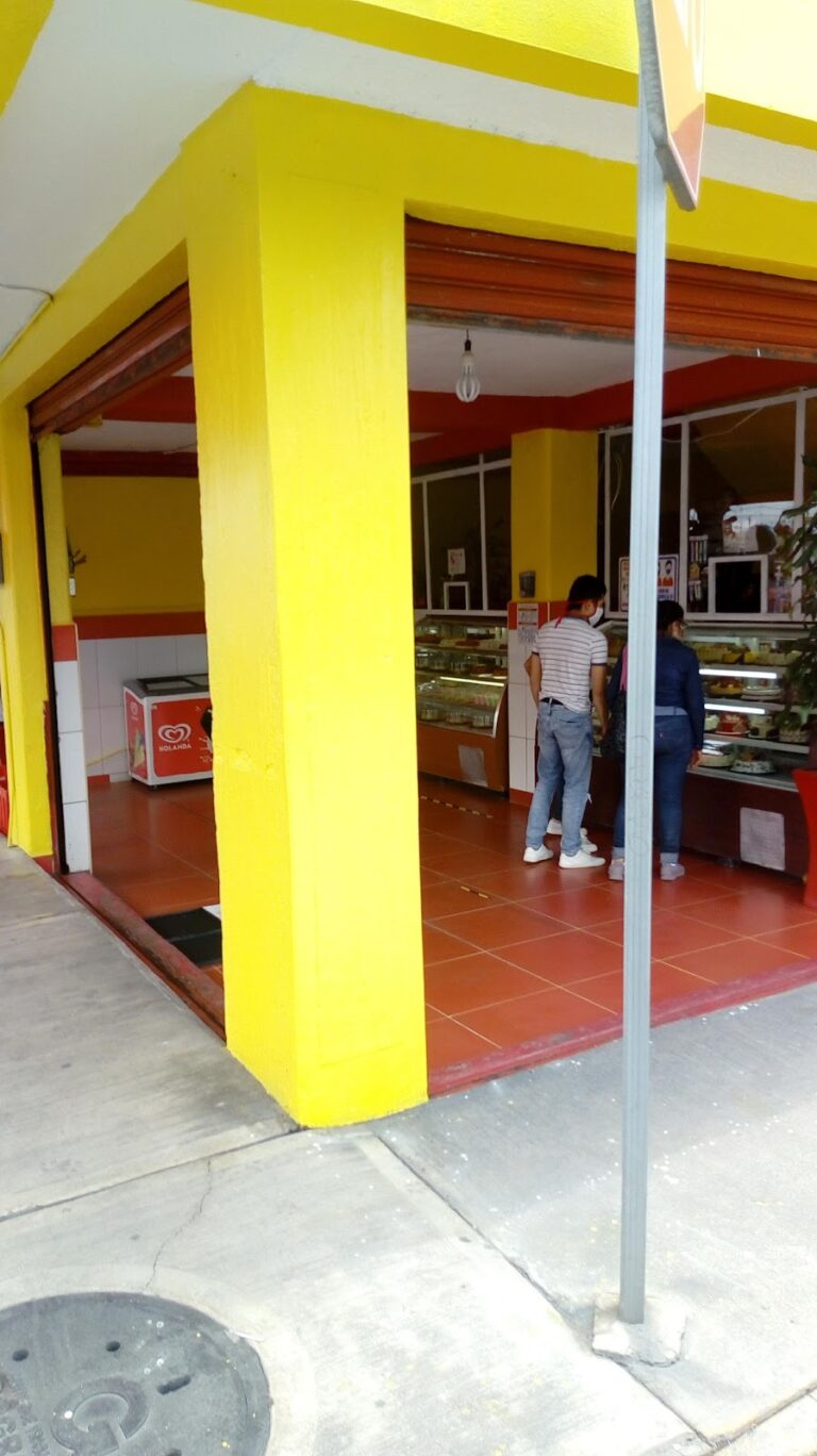 46148 pasteleria los angeles 768x1368