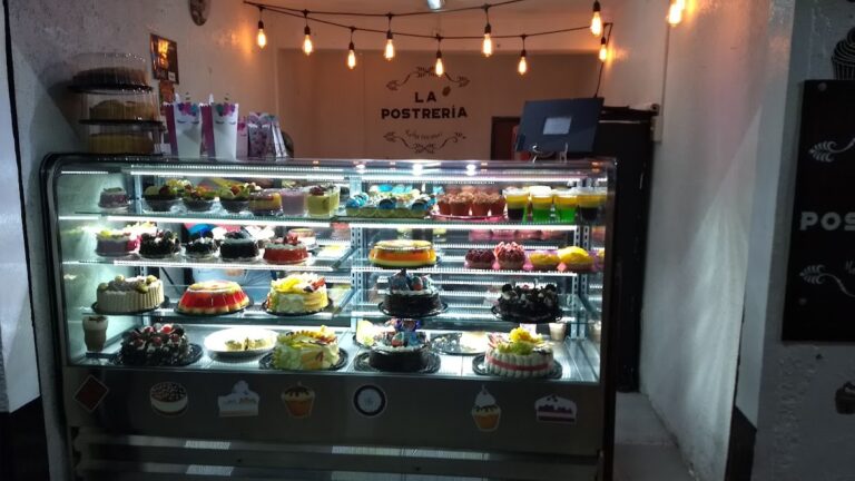 46150 la postreria 768x432