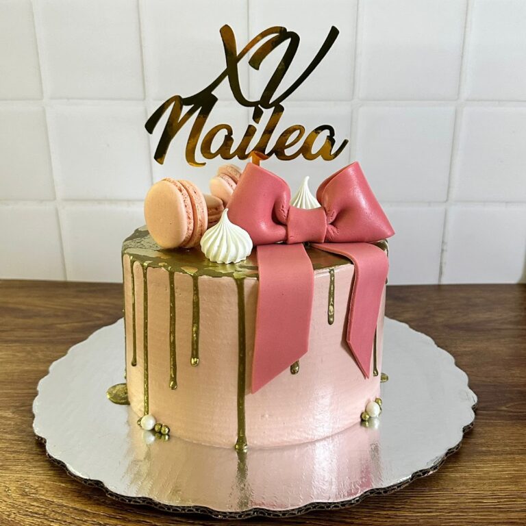 46152 la casa de eva 8211 pasteleria en san juan del rio lomas de san juan 768x768