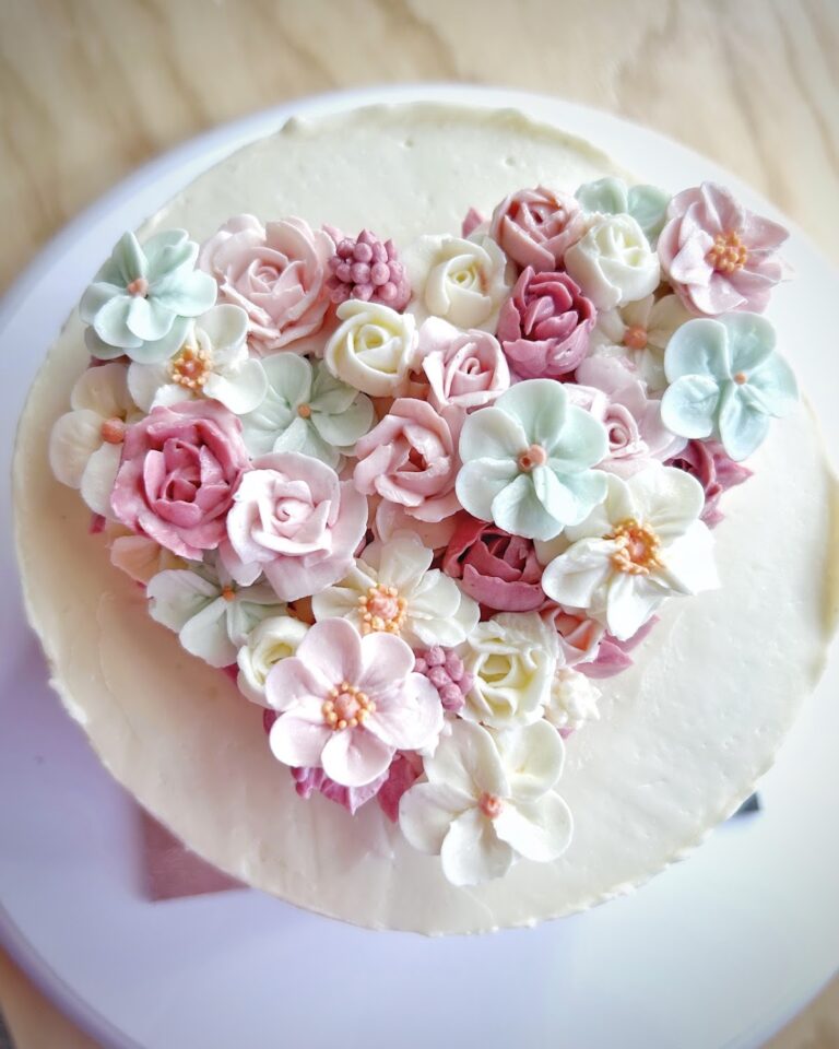 46178 pasteleria amore mio cancun 768x960