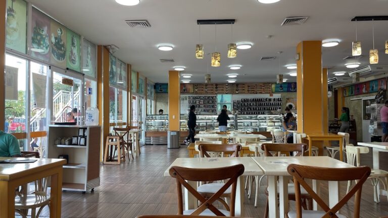 46186 pasteleria tentazioni 768x432