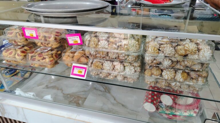 46190 pasteleria leon 768x432