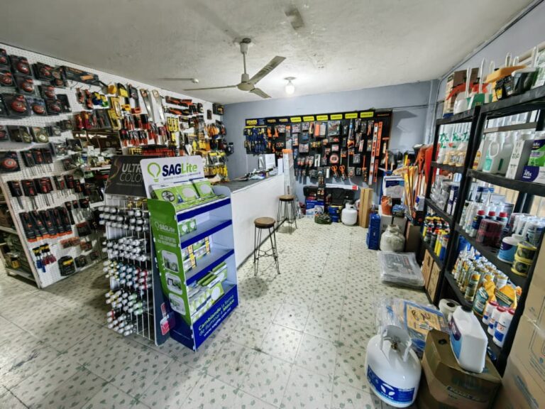 462 electrica y plomeria gr 768x576