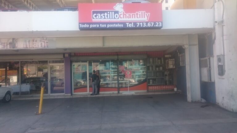 46202 castillo chantilly 768x432