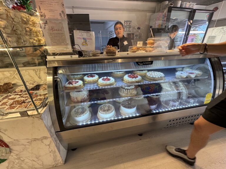 46210 pasteleria magnolias 768x576