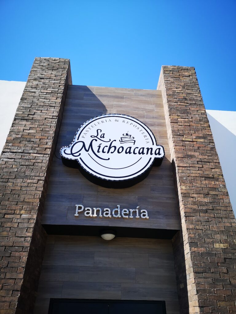 46214 la michoacana 768x1024