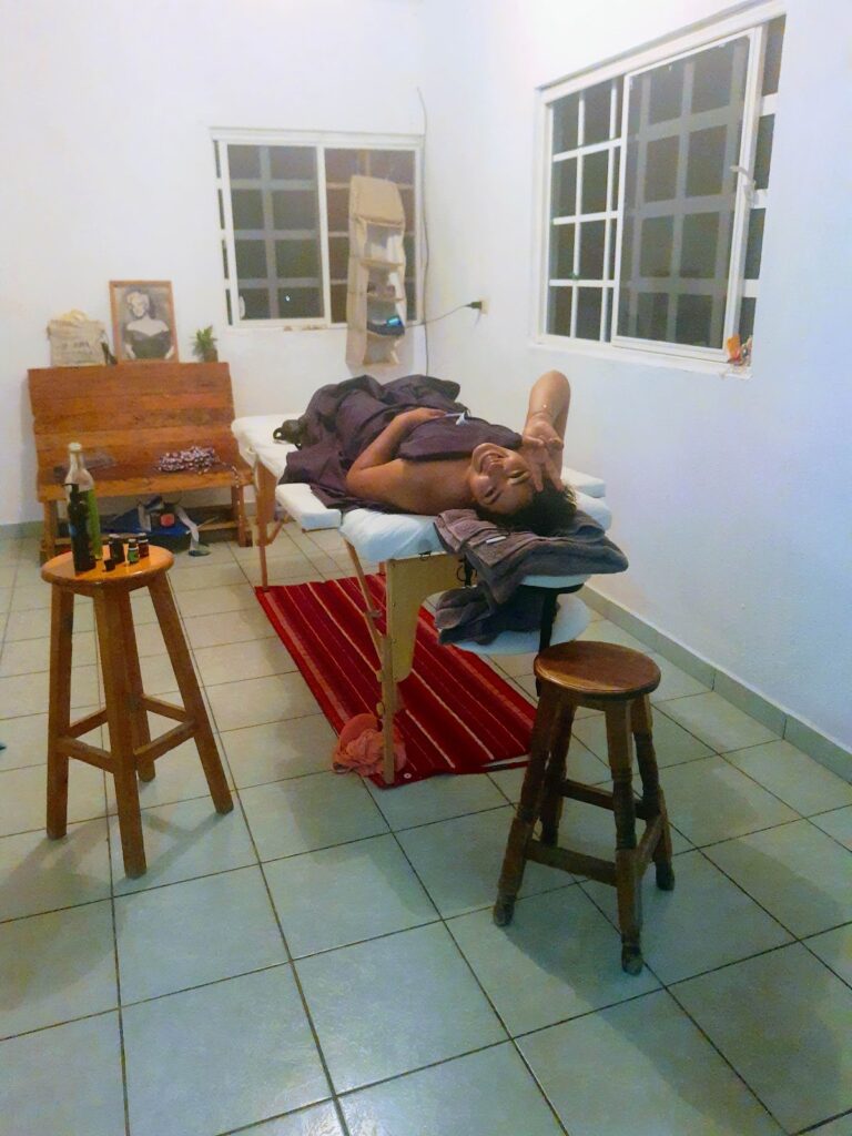 4622 lu aguilar masajista en ciudad valles 768x1024