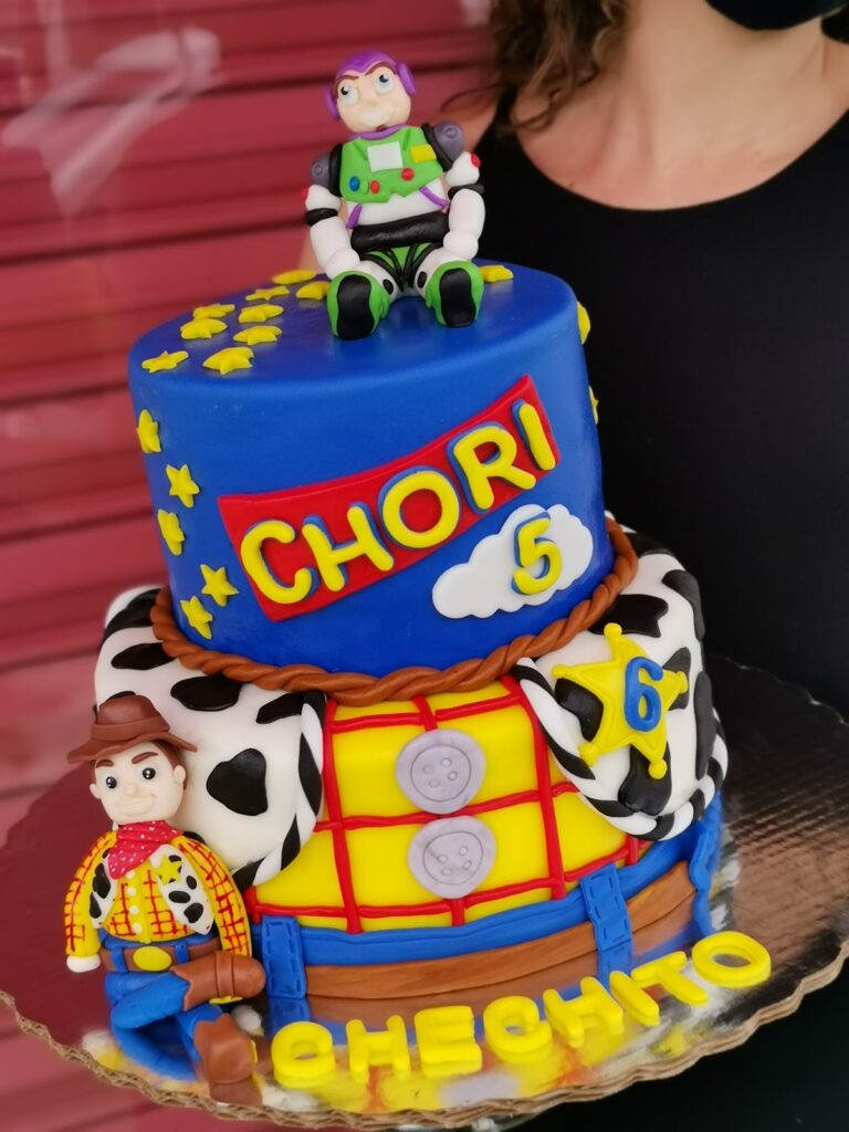 46230 sweet cake mexico 8211 pasteleria artistica 768x1024