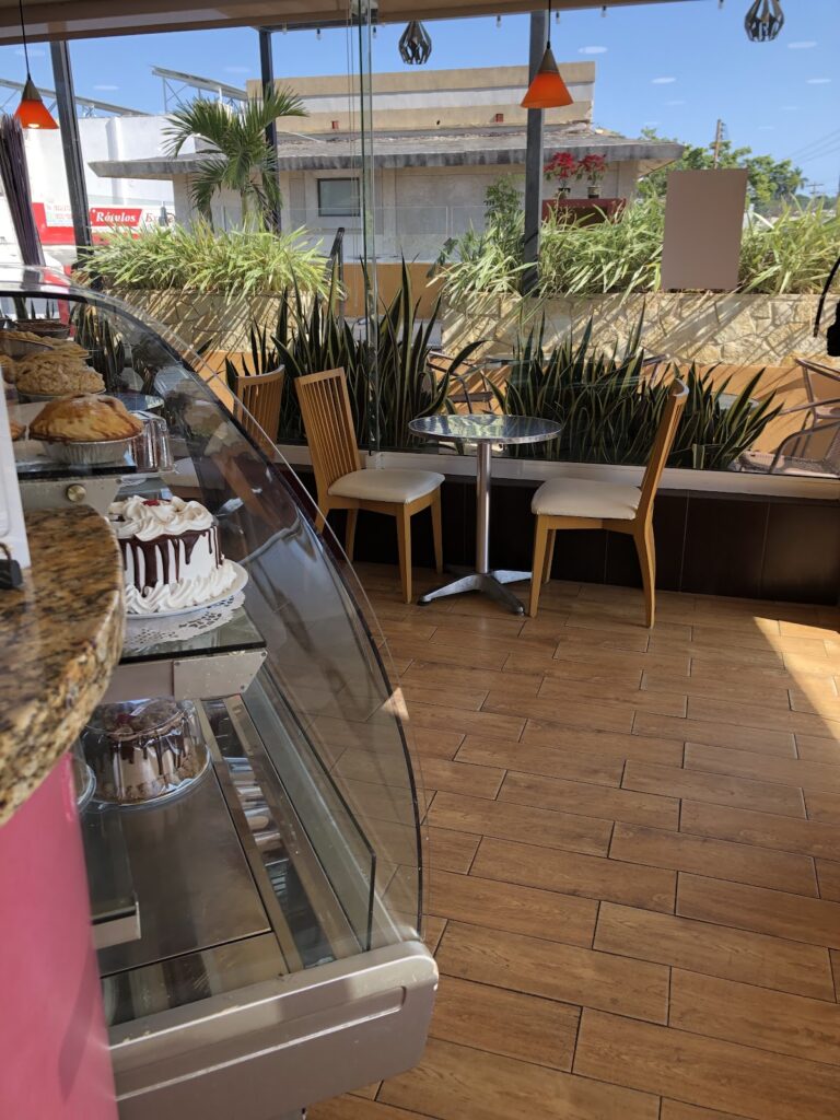 46234 pasteleria pepis del norte s.a 768x1024