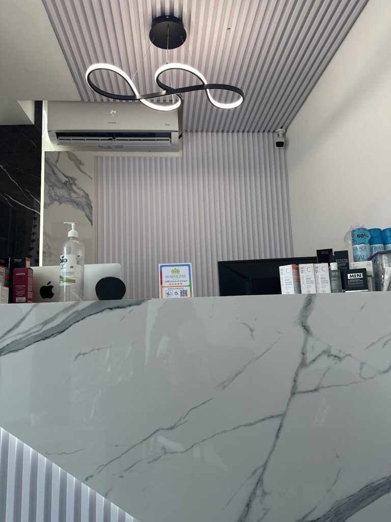 4624 harmonii med spa 768x1024