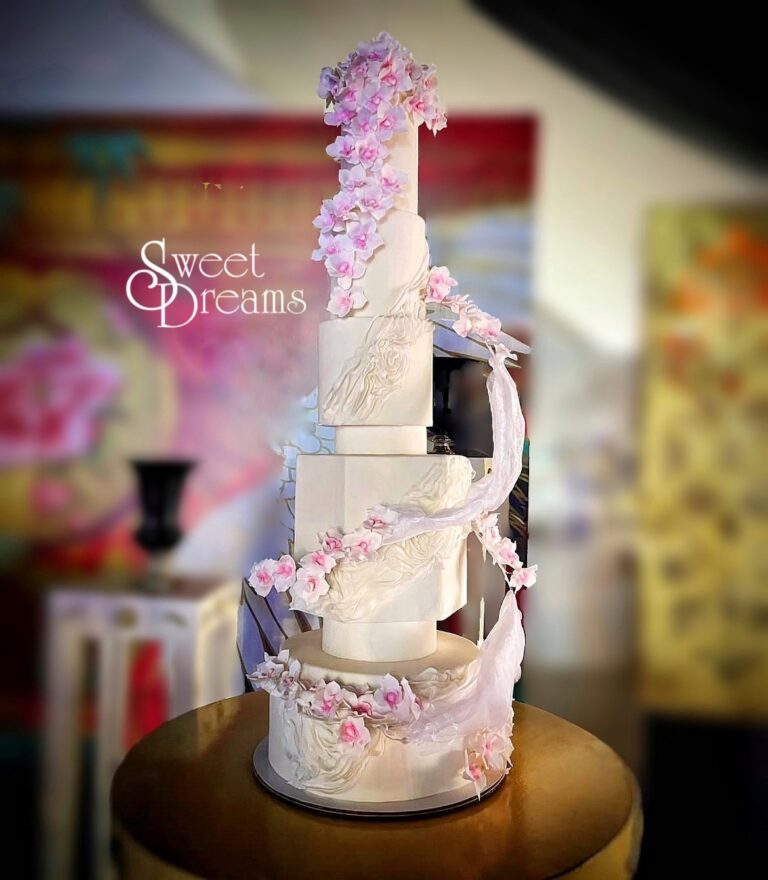 46242 sweet dreams 768x880