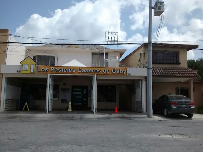 46246 los pasteles caseros de gaby 768x577