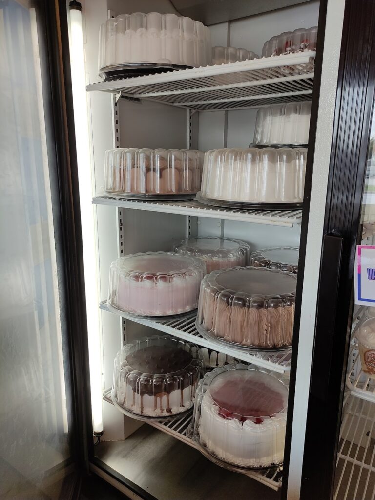 46250 pasteleria amaretti 768x1023