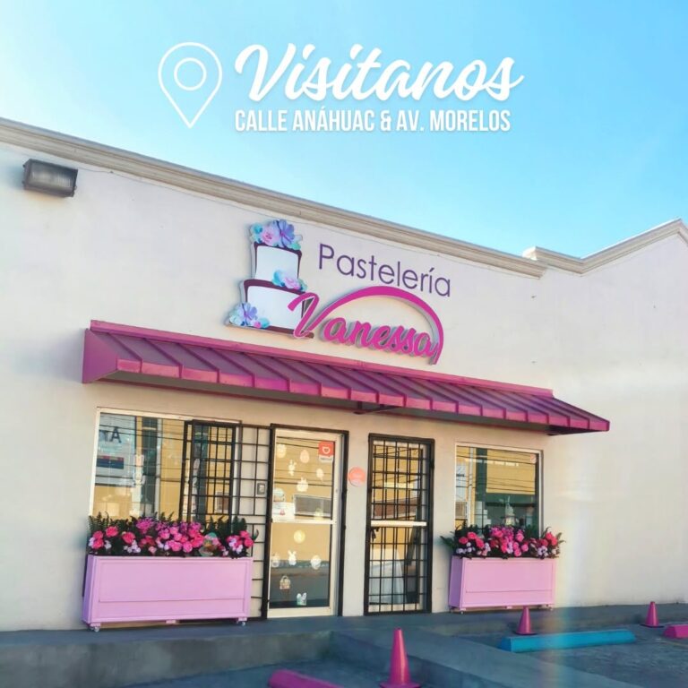 46256 vanessa pasteleria 768x768