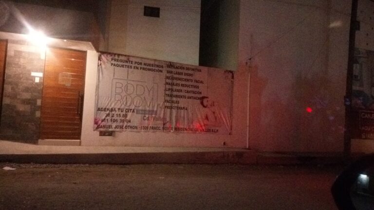 4626 body room 768x432