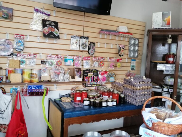 46264 caprichos reposteria 768x576