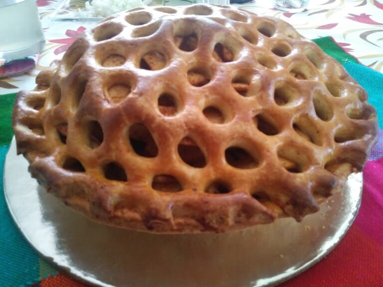 46266 chao chao pasteleria italiana 768x576