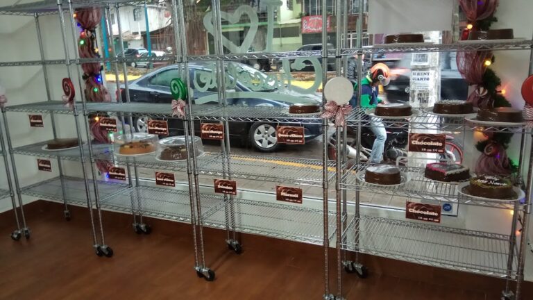 46272 pasteleria i love chocolate 8211 xalapa 8211 768x432