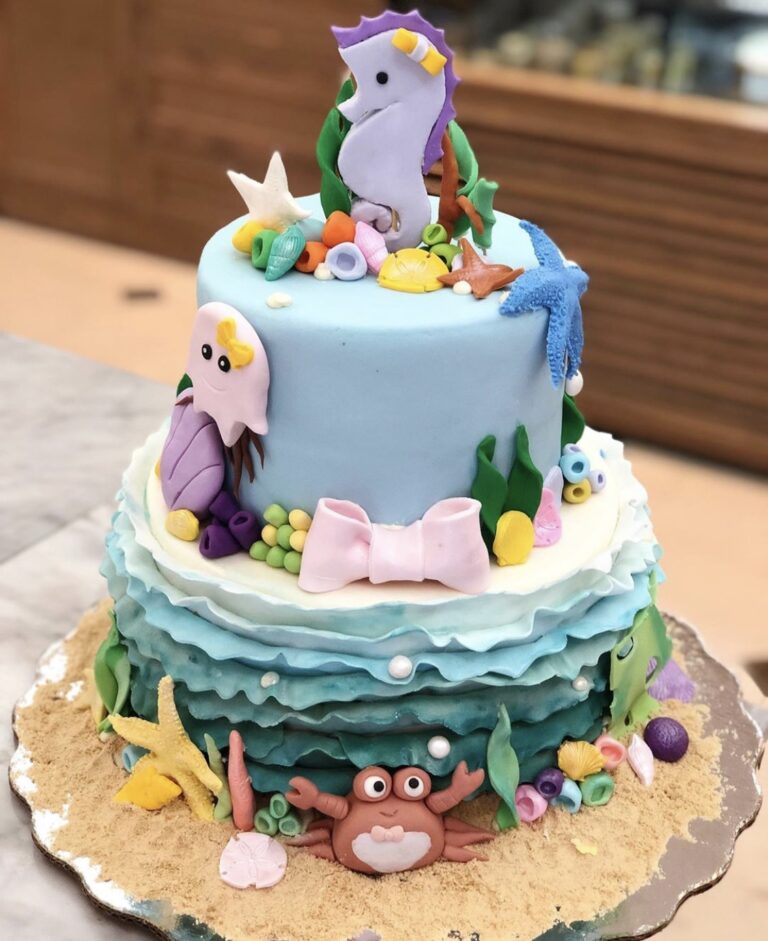 46276 pasteleria champlitte xalapa 768x941