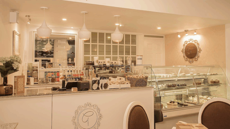 46280 giandora los arcos 768x432