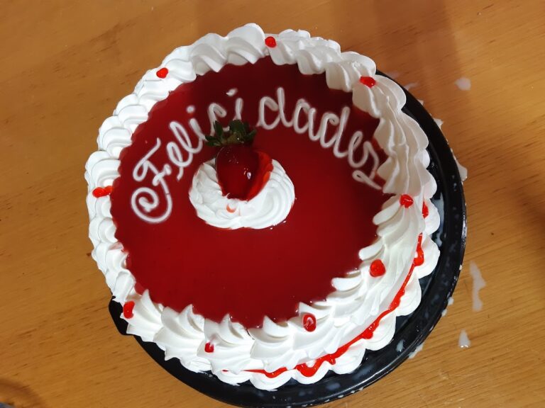 46282 pasteleria jardin 768x576