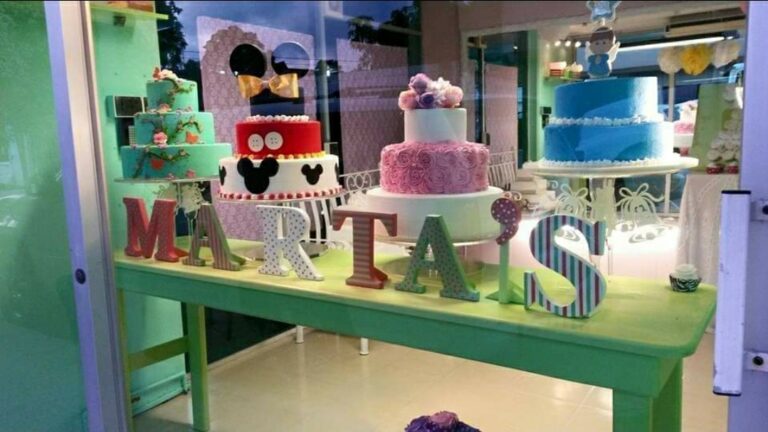 46288 martas pasteleria fina 768x432