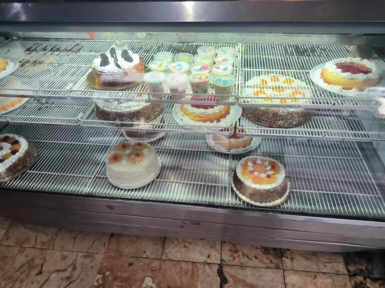 46292 panaderia y pasteleria dauzon 768x576