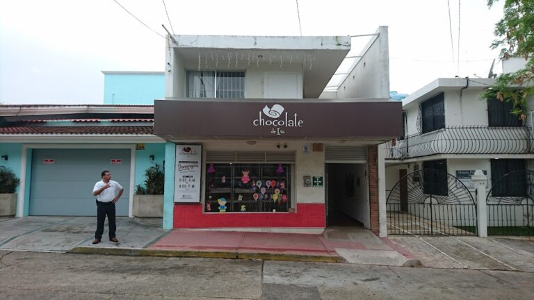 46298 pasteleria chocolate 768x432