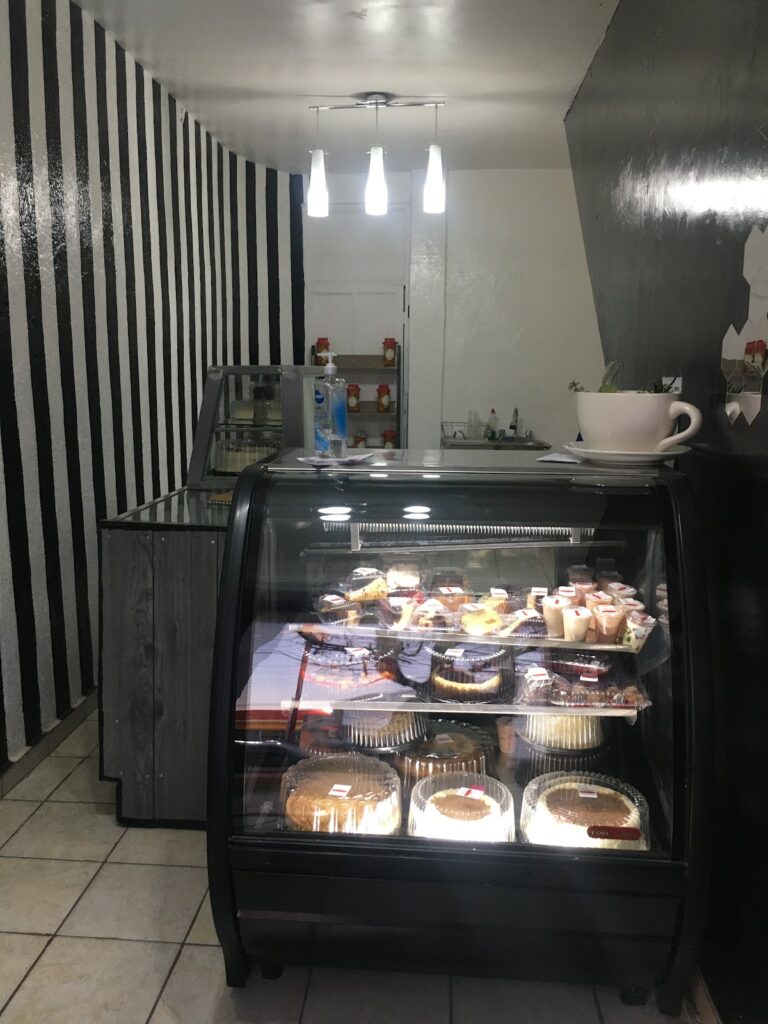 46302 lumma reposteria 768x1024