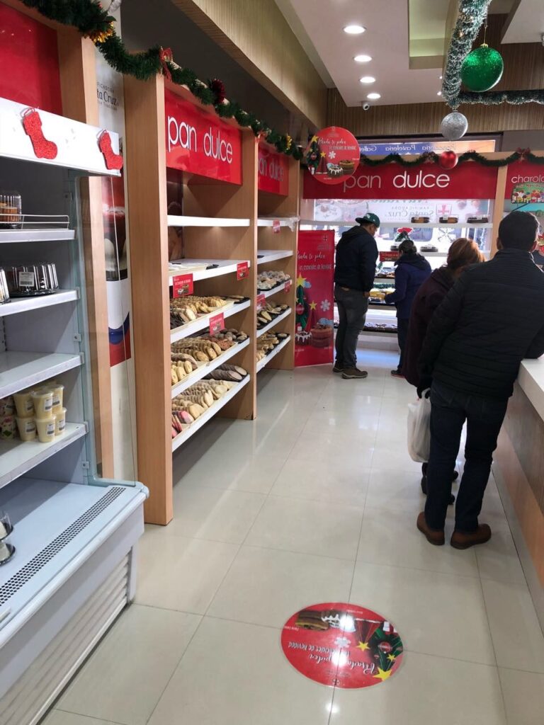 46308 panificadora santa cruz 768x1024