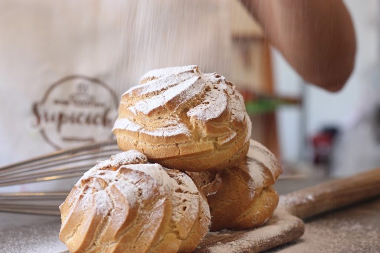 46314 pasteleria supiciche 768x512