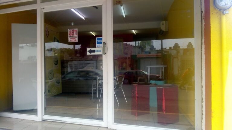 46322 pasteleria isabel 768x433