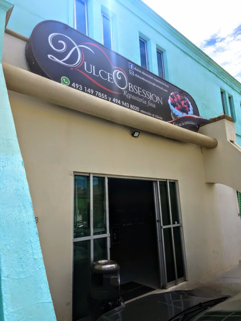 46326 dulce obsession reposteria fina sucursal plateros fresnillo 768x1024