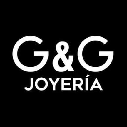 46336 gg joyeria