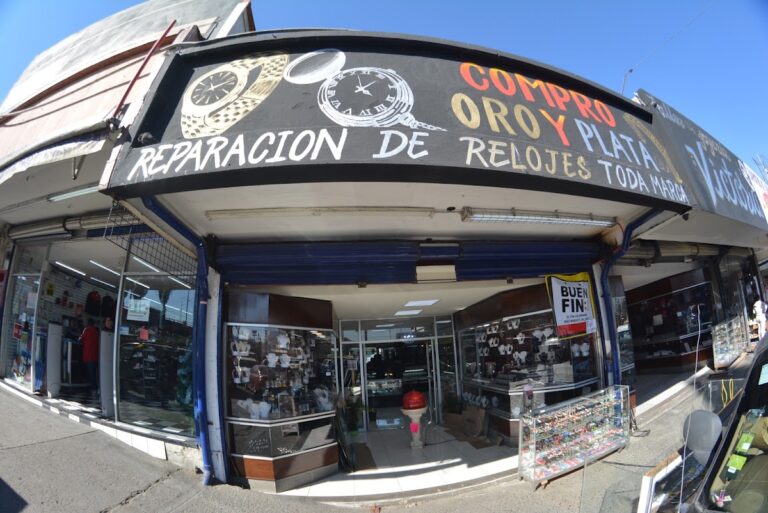 46342 joyeria victoria 8211 joyeria en tijuana 768x513